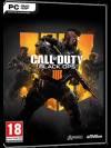 PC GAME: Call of Duty Black Ops 4 PC GAME: Call of Duty Black Ops 4